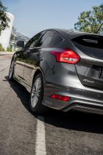 ford-focus-2018-diesel-1499cc