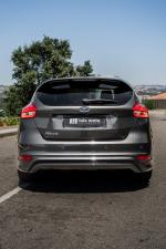 ford-focus-2018-diesel-1499cc