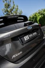 ford-focus-2018-diesel-1499cc