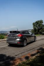 ford-focus-2018-diesel-1499cc