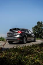 ford-focus-2018-diesel-1499cc