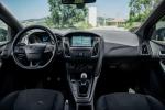 ford-focus-2018-diesel-1499cc