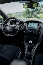 ford-focus-2018-diesel-1499cc