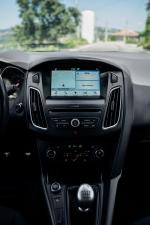 ford-focus-2018-diesel-1499cc