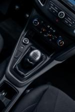 ford-focus-2018-diesel-1499cc