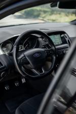 ford-focus-2018-diesel-1499cc