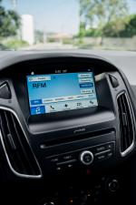 ford-focus-2018-diesel-1499cc
