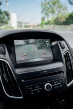 ford-focus-2018-diesel-1499cc