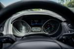 ford-focus-2018-diesel-1499cc
