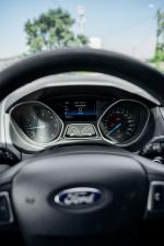 ford-focus-2018-diesel-1499cc