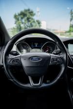 ford-focus-2018-diesel-1499cc