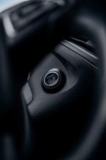 ford-focus-2018-diesel-1499cc