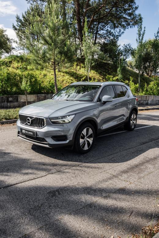 volvo-xc40-2021-hibrido-a-gasolina-1477cc