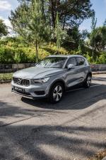 volvo-xc40-2021-hibrido-a-gasolina-1477cc