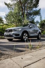 volvo-xc40-2021-hibrido-a-gasolina-1477cc