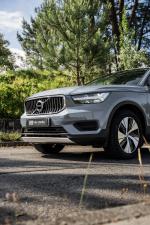 volvo-xc40-2021-hibrido-a-gasolina-1477cc