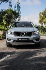 volvo-xc40-2021-hibrido-a-gasolina-1477cc