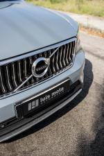 volvo-xc40-2021-hibrido-a-gasolina-1477cc