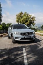 volvo-xc40-2021-hibrido-a-gasolina-1477cc