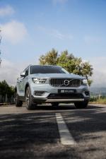 volvo-xc40-2021-hibrido-a-gasolina-1477cc