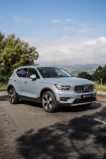 volvo-xc40-2021-hibrido-a-gasolina-1477cc