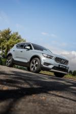volvo-xc40-2021-hibrido-a-gasolina-1477cc