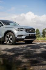 volvo-xc40-2021-hibrido-a-gasolina-1477cc