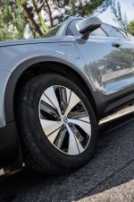 volvo-xc40-2021-hibrido-a-gasolina-1477cc
