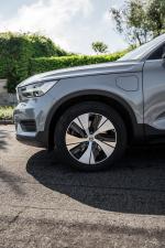 volvo-xc40-2021-hibrido-a-gasolina-1477cc