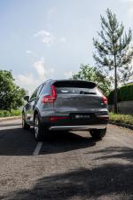 volvo-xc40-2021-hibrido-a-gasolina-1477cc