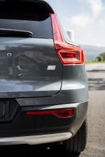 volvo-xc40-2021-hibrido-a-gasolina-1477cc