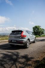 volvo-xc40-2021-hibrido-a-gasolina-1477cc