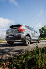 volvo-xc40-2021-hibrido-a-gasolina-1477cc