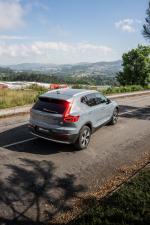 volvo-xc40-2021-hibrido-a-gasolina-1477cc