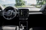 volvo-xc40-2021-hibrido-a-gasolina-1477cc