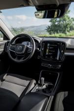 volvo-xc40-2021-hibrido-a-gasolina-1477cc