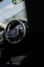 volvo-xc40-2021-hibrido-a-gasolina-1477cc