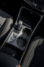 volvo-xc40-2021-hibrido-a-gasolina-1477cc