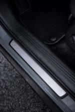 volvo-xc40-2021-hibrido-a-gasolina-1477cc
