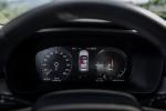 volvo-xc40-2021-hibrido-a-gasolina-1477cc