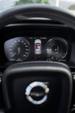 volvo-xc40-2021-hibrido-a-gasolina-1477cc