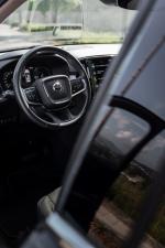 volvo-xc40-2021-hibrido-a-gasolina-1477cc