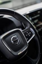 volvo-xc40-2021-hibrido-a-gasolina-1477cc