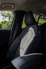 volvo-xc40-2021-hibrido-a-gasolina-1477cc
