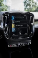 volvo-xc40-2021-hibrido-a-gasolina-1477cc