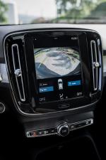 volvo-xc40-2021-hibrido-a-gasolina-1477cc