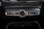 volvo-xc40-2021-hibrido-a-gasolina-1477cc