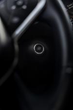 volvo-xc40-2021-hibrido-a-gasolina-1477cc
