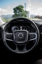 volvo-xc40-2021-hibrido-a-gasolina-1477cc