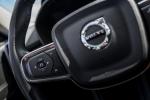 volvo-xc40-2021-hibrido-a-gasolina-1477cc